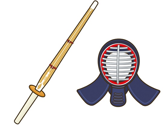 柔道剣道の基礎は警察学校で学ぶ