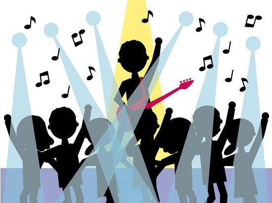 女性警察官の処世術 女性警察官が気を付けるべきこと5選 警察タイムズ